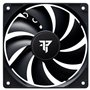 Ventilateur CPU Tempest