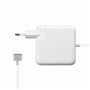 Chargeur d'ordinateur portable PcCom Macbook Magsafe 2 45 W