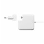 Chargeur d'ordinateur portable PcCom Macbook Magsafe 2 45 W