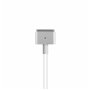 Chargeur d'ordinateur portable PcCom Macbook Magsafe 2 45 W