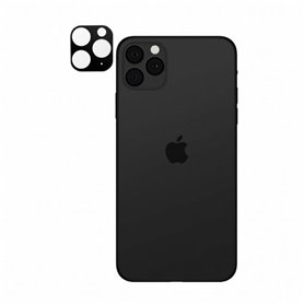 Porte-clés Unotec iPhone 11 Pro | iPhone 11 Pro Max