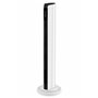 Ventilateur Tour Orbegozo 17611