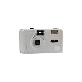 Appareil Photo Kodak M35 Gris