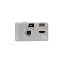 Appareil Photo Kodak M35 Gris