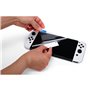 Protecteur d'Ecran pour Nintendo Switch Powera