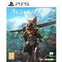 Jeu vidéo PlayStation 5 THQ Nordic Biomutant