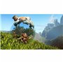 Jeu vidéo PlayStation 5 THQ Nordic Biomutant