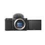 Appareil Photo Numérique Sony ZV-E10L