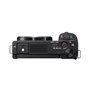 Appareil Photo Numérique Sony ZV-E10L