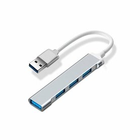 Hub USB PcCom Essential