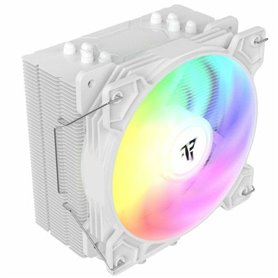 Ventilateur CPU Tempest
