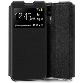 Protection pour téléphone portable Cool Xiaomi 12T / 12T Pro