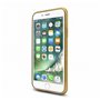 Protection pour téléphone portable Nueboo iPhone 7 | iPhone 8 | iPhone SE 2020 Apple