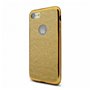 Protection pour téléphone portable Nueboo iPhone 7 | iPhone 8 | iPhone SE 2020 Apple