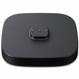 Base de charge YAMAHA CC-T1A Haut-parleurs WS-B1A