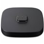 Base de charge YAMAHA CC-T1A Haut-parleurs WS-B1A