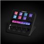 Régulateur de Son Elgato Stream Deck + BEARBEITUNG