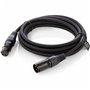 Câble XLR Elgato