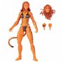 Figurine daction Hasbro tigra