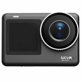 Caméra de sport SJCAM S11 Active Noir