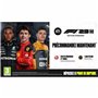 Jeu vidéo Xbox One / Series X EA Sports F1 23