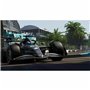 Jeu vidéo Xbox One / Series X EA Sports F1 23