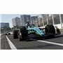 Jeu vidéo Xbox One / Series X EA Sports F1 23