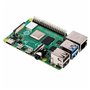 Carte Mère RASPBERRY PI 4 Model B 4 GB RAM