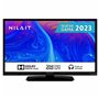 TV intelligente Nilait Prisma 24HB7001N 24"