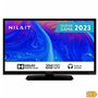 TV intelligente Nilait Prisma 24HB7001N 24"