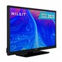 TV intelligente Nilait Prisma 24HB7001N 24"