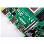 Carte Mère RASPBERRY PI SC15184 2 GB RAM