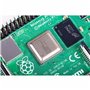 Carte Mère RASPBERRY PI SC15184 2 GB RAM