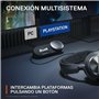 Amplificateur de Son Intra-auriculaire avec Accessoires SteelSeries GameDAC Gen 2