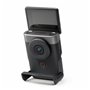 Canon PowerShot V10 Advanced Vlogging-Kit 1" Appareil-photo compact 20 MP CMOS 5472 x 3648 pixels Argent