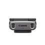 Canon PowerShot V10 Advanced Vlogging-Kit 1" Appareil-photo compact 20 MP CMOS 5472 x 3648 pixels Argent