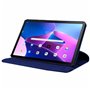 Housse pour Tablette Cool Lenovo Tab M10 Bleu