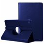 Housse pour Tablette Cool Lenovo Tab M10 Bleu