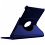 Housse pour Tablette Cool Lenovo Tab M10 Bleu