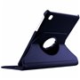 Housse pour Tablette Cool iPad 2022 Bleu