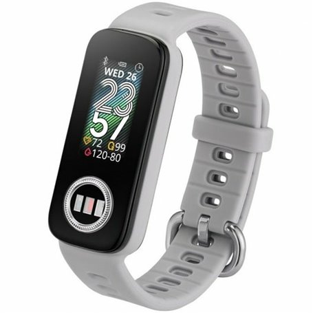 ASUS VivoWatch 5 AERO (HC-C05) PMOLED Bracelet connecté 2