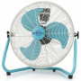 Ventilateur de Bureau Orbegozo PW 1546 130 W