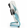 Ventilateur de Bureau Orbegozo PW 1546 130 W
