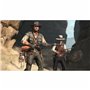 Jeu vidéo PlayStation 4 Rockstar Games Red Dead Redemption