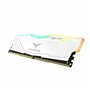 Mémoire RAM Team Group TF4D416G3600HC18JDC01 16 GB CL18