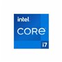 Intel Core i7-14700K processeur 33 Mo Smart Cache Boîte