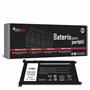 Batterie pour Ordinateur Portable Voltistar