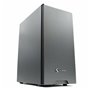 PC de bureau PcCom Work Intel Core i5-1240 16 GB RAM 500 GB SSD