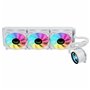 Kit de refroidissement liquide Tempest Liquid Cooler 360 RGB