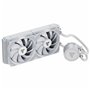 Kit de refroidissement liquide Tempest Liquid Cooler 240 RGB